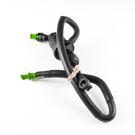 Luk Master Cylinder, Lmc442 LMC442